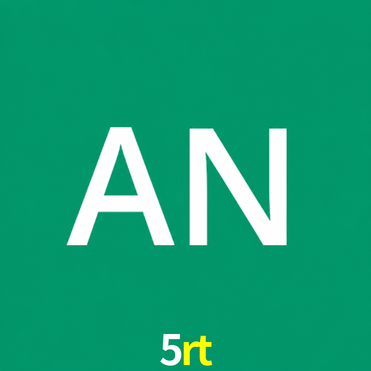 Adi Nugroho - Founder & CEO 5rt Indonesia