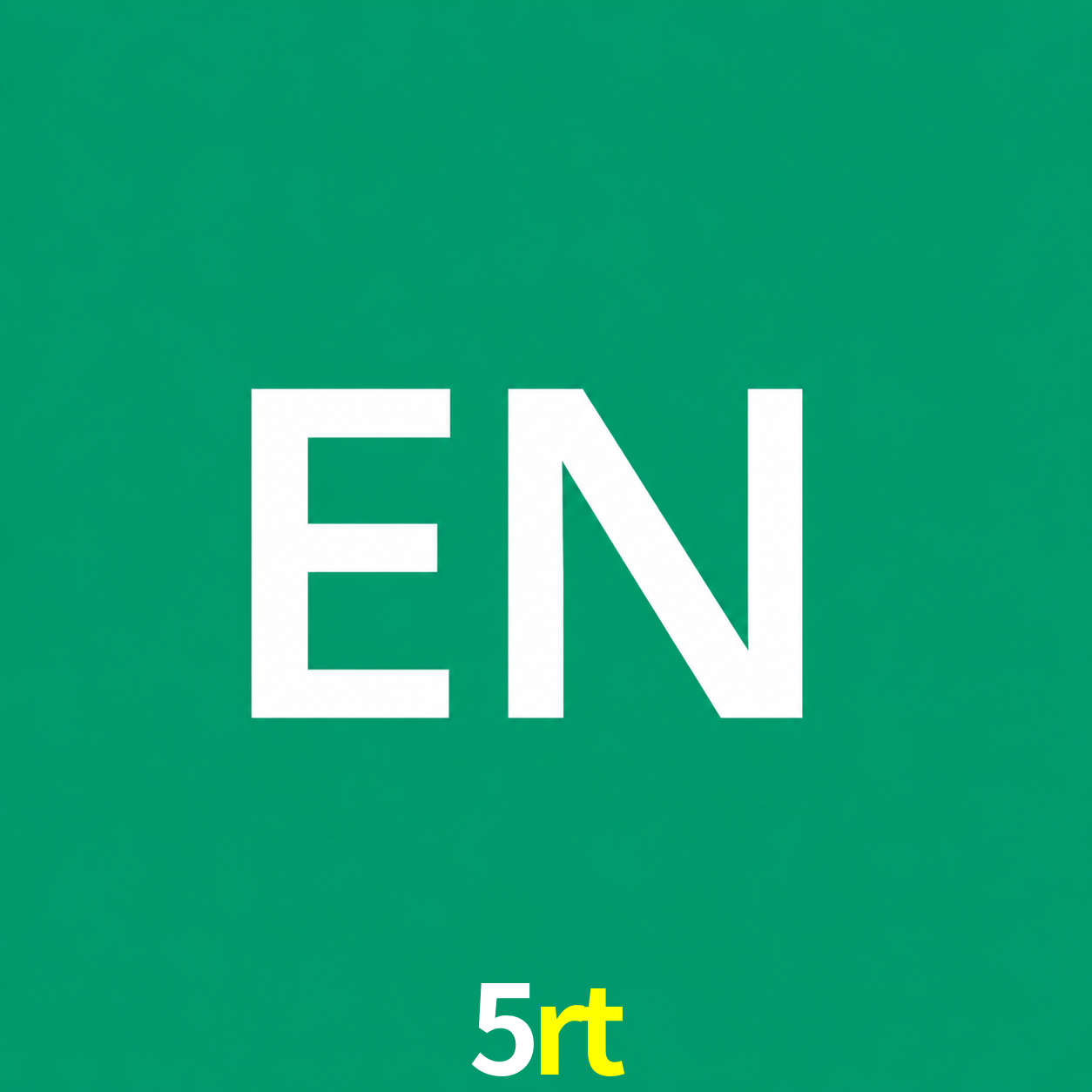 Eka Nugroho